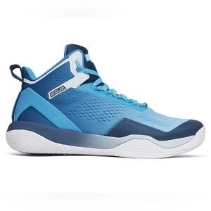 Moolah Kicks Neovolt Pro Women's Basketball Shoe
